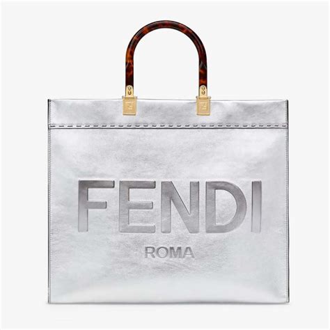 fxb929a6jw f15nh fendi|Women's Fendi Handbags .